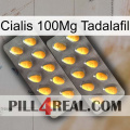 100Mg Cialis Tadalafil cialis2